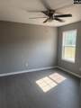 4324 Red Lane Road - Photo 14