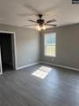 4324 Red Lane Road - Photo 15