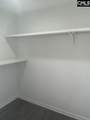 4324 Red Lane Road - Photo 16