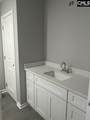 4324 Red Lane Road - Photo 17