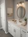 4324 Red Lane Road - Photo 18