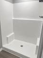 4324 Red Lane Road - Photo 19