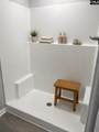4324 Red Lane Road - Photo 20