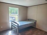3795 Old Indian Trail - Photo 10