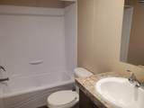 3795 Old Indian Trail - Photo 11