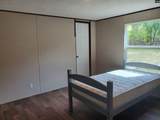 3795 Old Indian Trail - Photo 12
