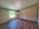 3795 Old Indian Trail - Photo 13