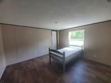 3795 Old Indian Trail - Photo 14