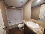 3795 Old Indian Trail - Photo 15