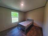 3795 Old Indian Trail - Photo 16