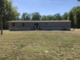 3795 Old Indian Trail - Photo 17