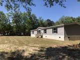 3795 Old Indian Trail - Photo 18