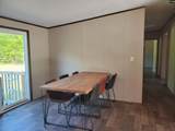3795 Old Indian Trail - Photo 3