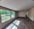 3795 Old Indian Trail - Photo 4