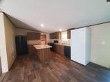 3795 Old Indian Trail - Photo 5