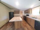 3795 Old Indian Trail - Photo 6