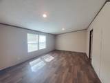 3795 Old Indian Trail - Photo 7