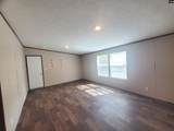 3795 Old Indian Trail - Photo 8