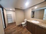 3795 Old Indian Trail - Photo 9