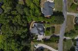 108 Fallen Oak Drive - Photo 11