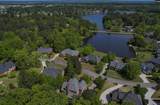 108 Fallen Oak Drive - Photo 12
