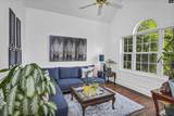 108 Fallen Oak Drive - Photo 16
