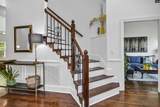 108 Fallen Oak Drive - Photo 18