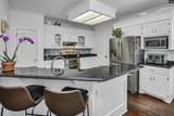 108 Fallen Oak Drive - Photo 25