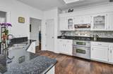 108 Fallen Oak Drive - Photo 28