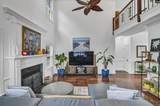 108 Fallen Oak Drive - Photo 29