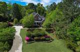 108 Fallen Oak Drive - Photo 3