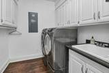 108 Fallen Oak Drive - Photo 31
