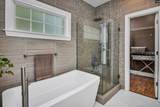 108 Fallen Oak Drive - Photo 36