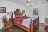 108 Fallen Oak Drive - Photo 37