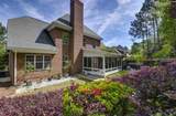 108 Fallen Oak Drive - Photo 4