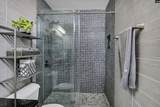 108 Fallen Oak Drive - Photo 43
