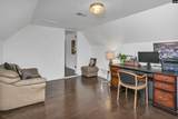 108 Fallen Oak Drive - Photo 45