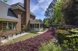 108 Fallen Oak Drive - Photo 47
