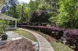 108 Fallen Oak Drive - Photo 48
