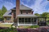 108 Fallen Oak Drive - Photo 5