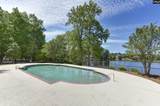 108 Fallen Oak Drive - Photo 50