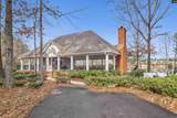 108 Fallen Oak Drive - Photo 53
