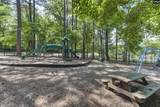 108 Fallen Oak Drive - Photo 54