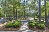 108 Fallen Oak Drive - Photo 56