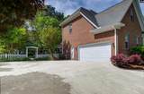 108 Fallen Oak Drive - Photo 6