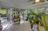 108 Fallen Oak Drive - Photo 8