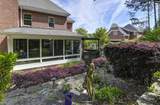 108 Fallen Oak Drive - Photo 9