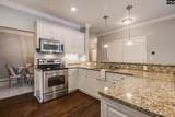 1324 Pulaski Street - Photo 10