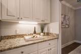 1324 Pulaski Street - Photo 11