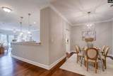 1324 Pulaski Street - Photo 12
